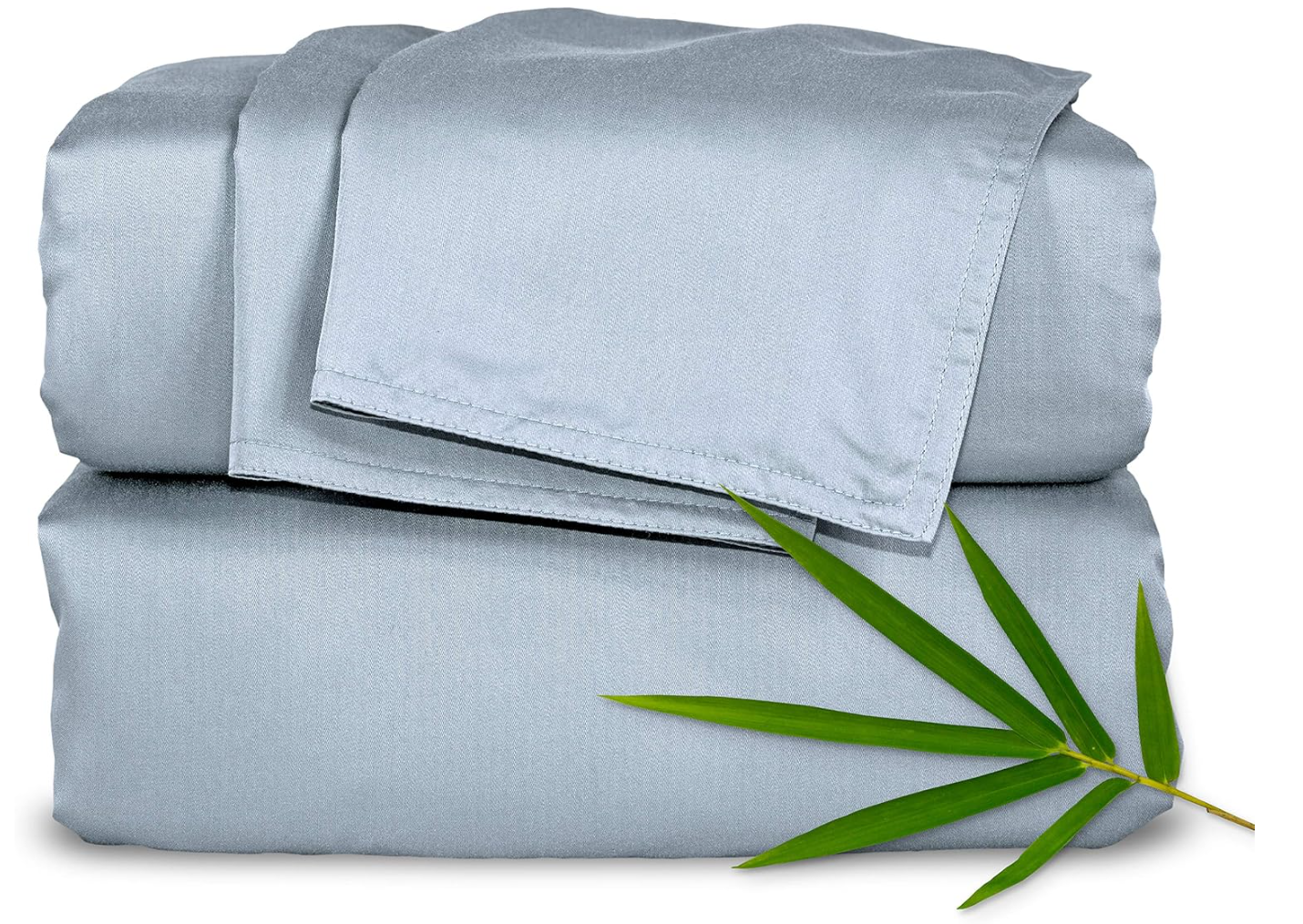 Pure Bamboo Bamboo Sheets product