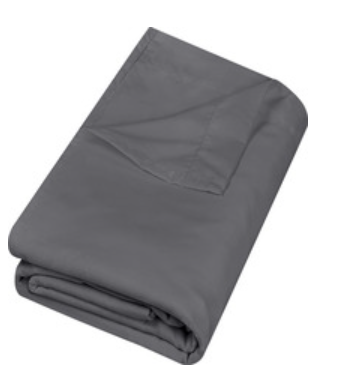 Utopia Bedding Microfiber Sheets product